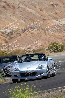 media/May-21-2022-Touge2Track (Sat) [[50569774fc]]/Open/1200pm-100pm skid pad/